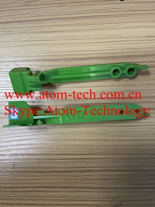 1750147906 ATM parts ATM machine Wincor CINEO C4060 parts Reel storage lock 01750147906