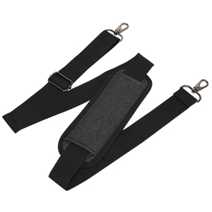 modoker garment bag