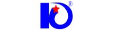 China JiangSu DaLongKai Technology Co., Ltd logo