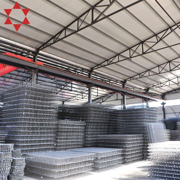 Bonnell Manufacturer Steel Spring Unit Mattress Flat Coil Spiral for Sofa & Furniture Compression Load Type