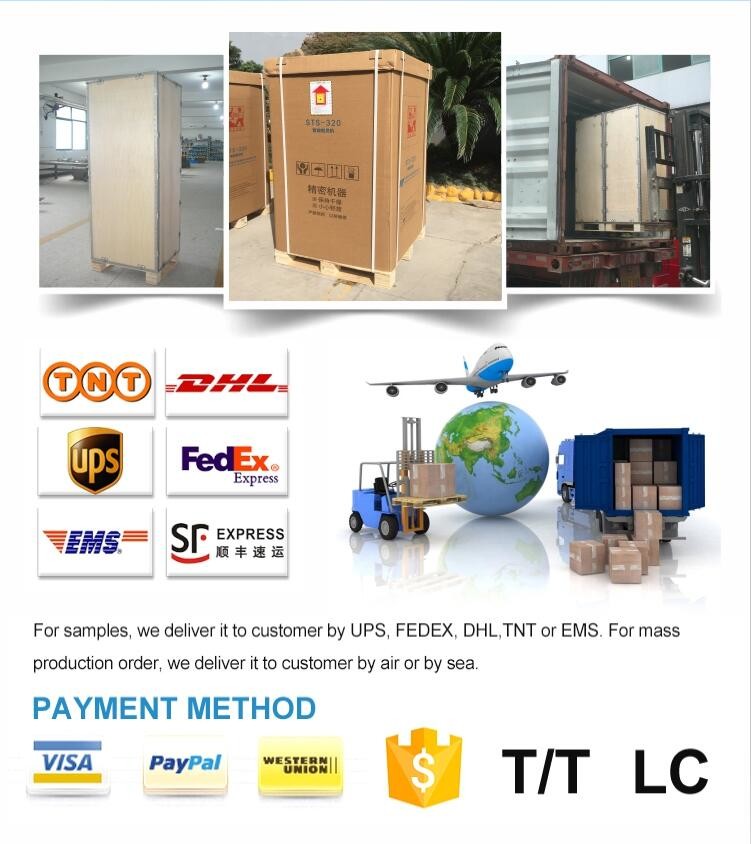 Electricity Bureau Touch Screen Information Government Kiosk 100V~240V