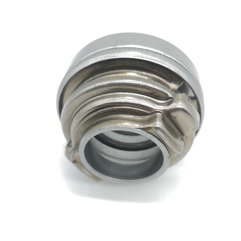 ISO9001 Car Clutch Bearing 48TKA3210 MD700257 For Hyundai / Mitsubishi