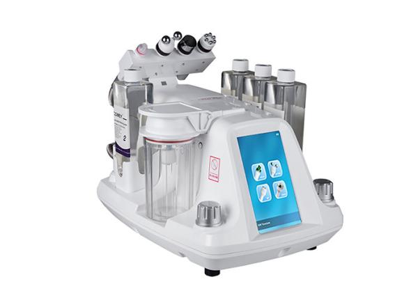 professional price tip water dermabrasion aqua wet microdermabrasion micro magic