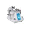 Buy cheap skin polishing equipment high quality mask sincoheren microdermabrasion diamond from wholesalers