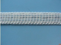 Safty fence polytape QL702W