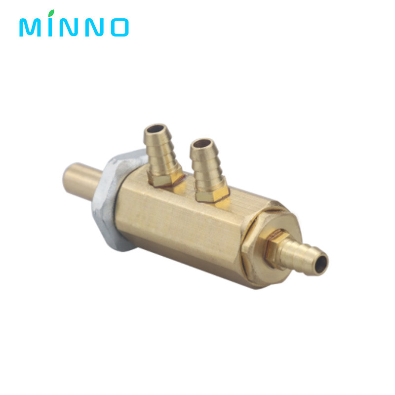 Dental Foot Control Valve Chair Unit Standard Foot Circular Pedal Switch Dental Chair Unit Spare Parts