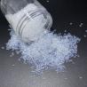Buy cheap Chemical Resistance polyfluoroalkoxy PFA Resin Pellets For wire and cable from wholesalers