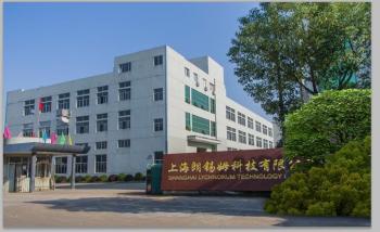 High Cut Technology Co., Ltd.