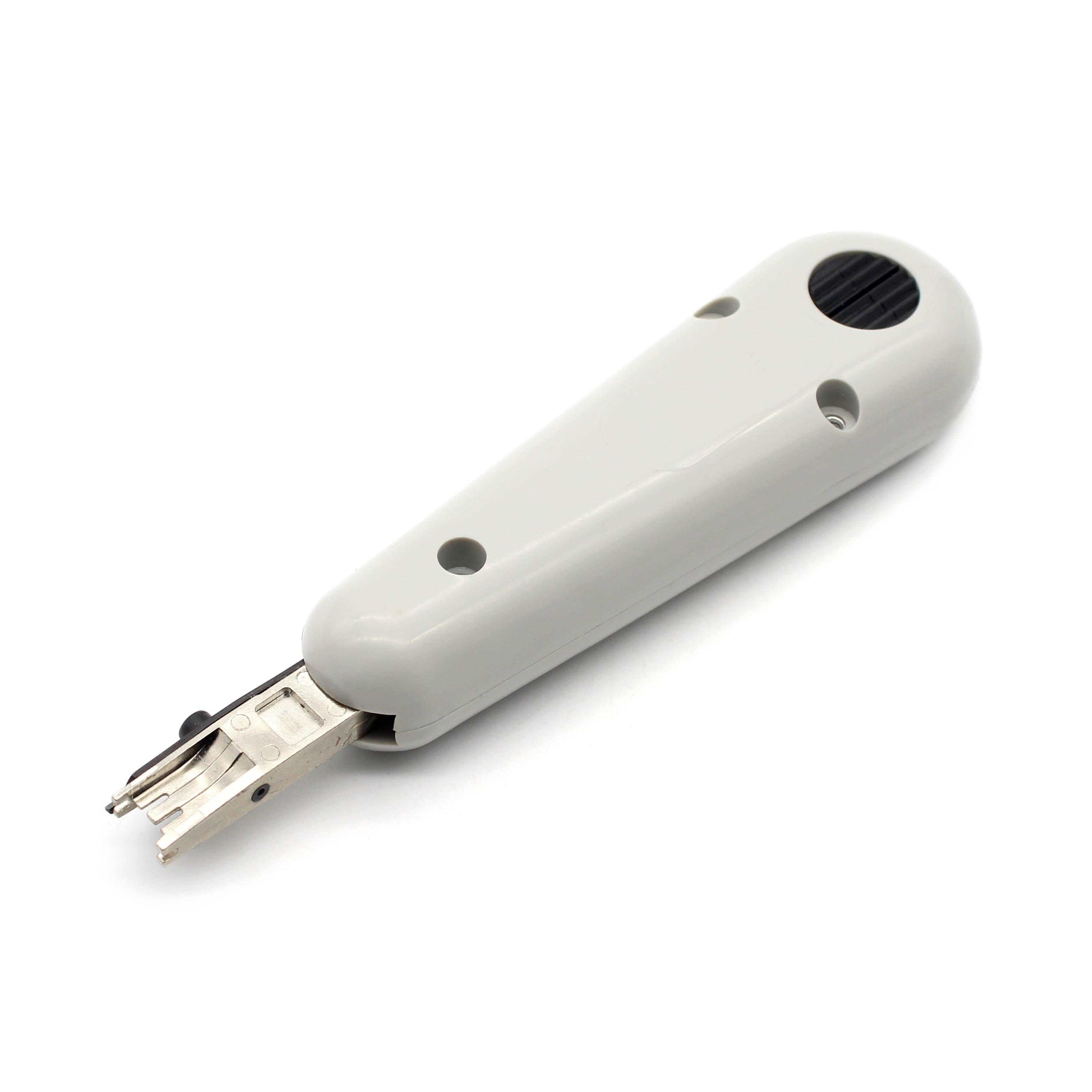 ODM Supported Multi-function 5E Nortel IBDN Module 110 Type Impact Network Punch Down Tool
