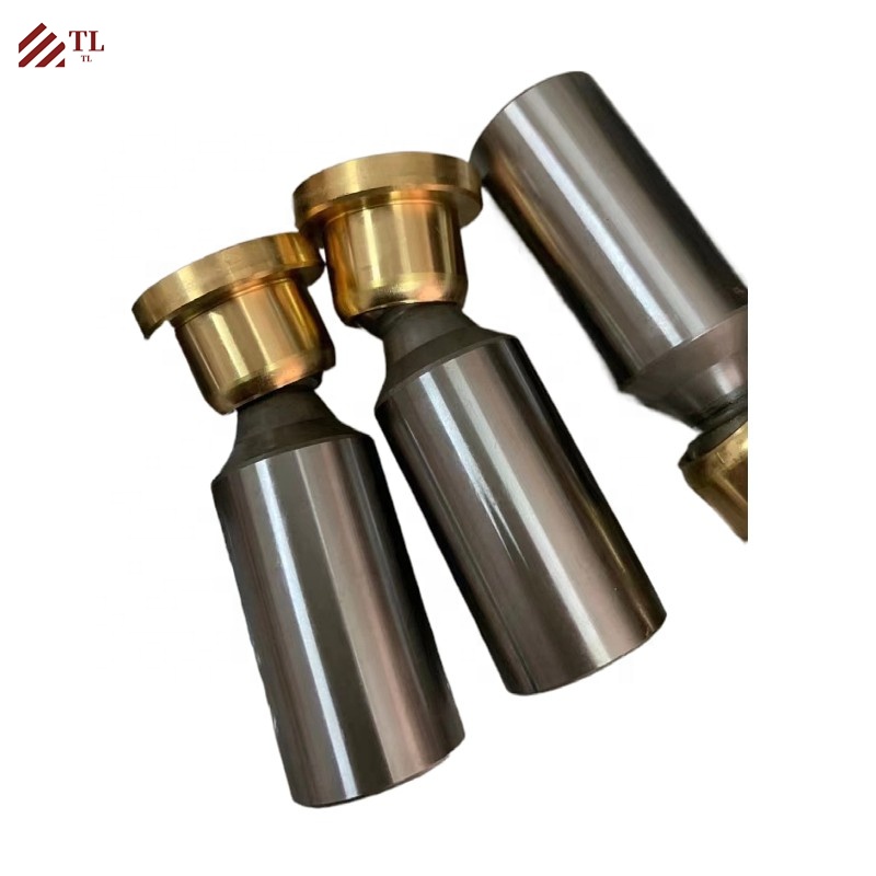 Highly EX300-1 EX300-2 M2X210 Slew Motor Repair Kits 0365406 0496104 0365414 0496105