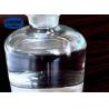 Buy cheap 1000 DC 200 Dimethicone in Cosmetics 63148-62-9 Transparent Silicone Oil from wholesalers