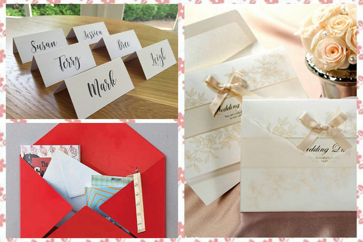 100 % Wood Pulp Customized C1S Ivory Paper Board Fold 250gsm ISO FSC Certified