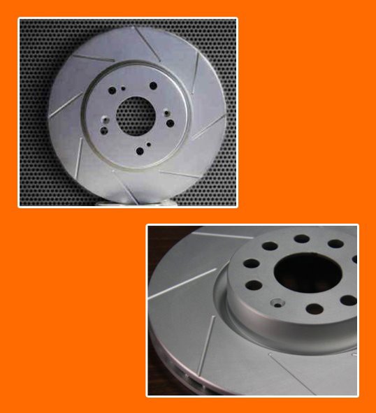 MASUMA-Brake -disc-26