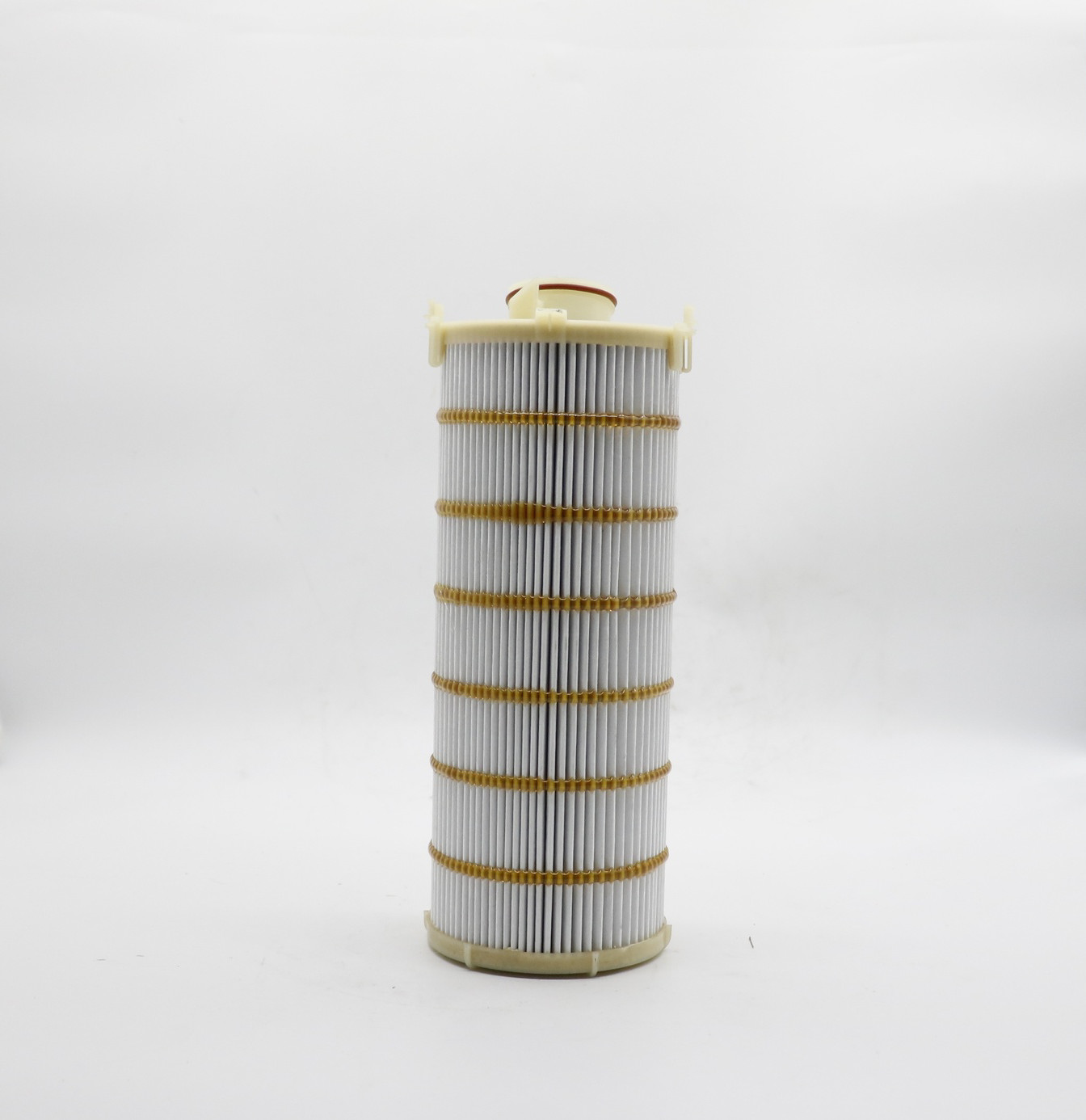 3621163 Excavator Air Filter