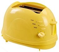 Buy cheap toaster product