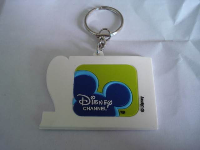 Cheap and fast shipping 3D PVC Keychain/Soft PVC Keychain / Promotion Keychain