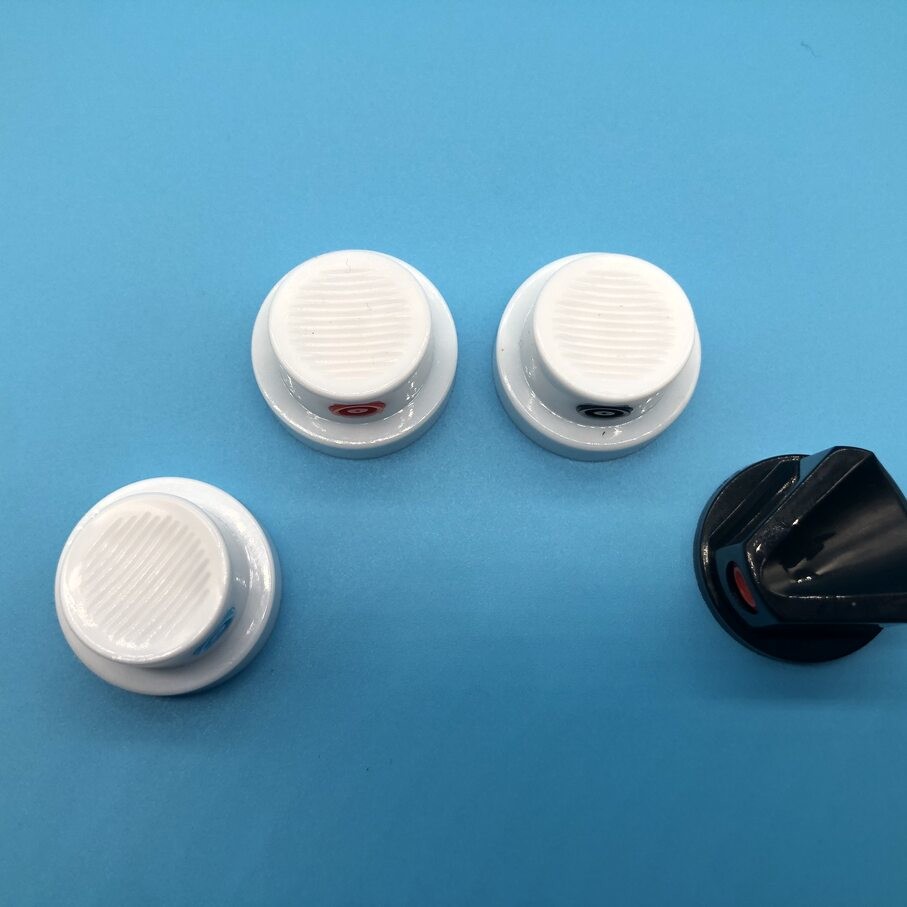 Compact Paint Can Dispenser Space-Saving Paint Pouring Tool 250ml Capacity