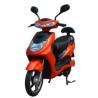Buy cheap Big Demands, High Quality, 800watt, 48V 20 Ah, CE, Electric Scooter from wholesalers