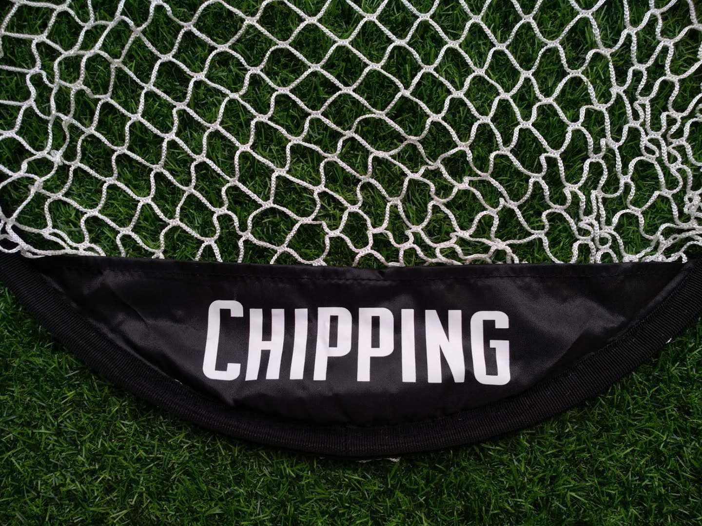 golf chipper net , golf chipping net , golf target net , golf net , chipper net , chipping net