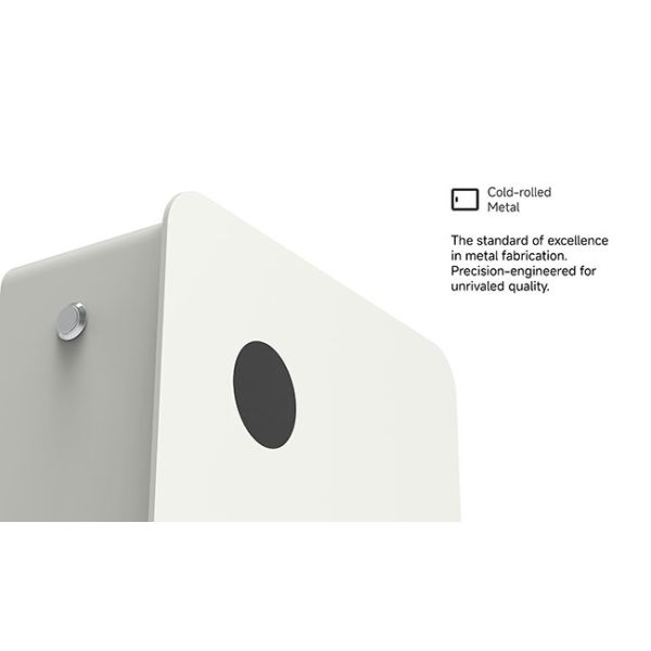 C3000 High End Scent Diffuser 1000ml Scent Air Diffuser Machine with LED Screen OEM ODM