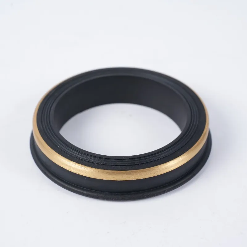 China Factory Direct Selling Oil Industry 3&prime;&prime;x3&prime;&prime; Plug Valve Soft Kits