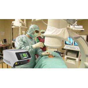 Buy cheap PLDD 980nm Diode Laser product