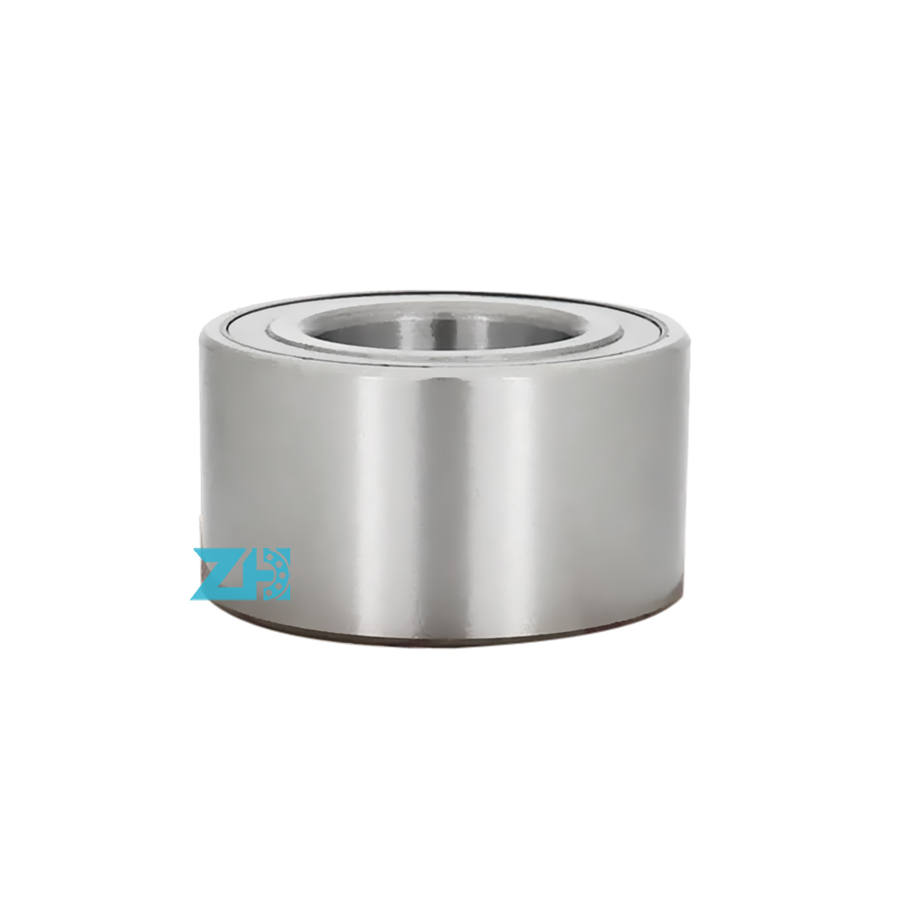 P6 Auto Wheel Hub Bearing DAC3870W-3CS22 DAC3870W/3CS22 Less Energy Consumption