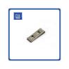 Buy cheap Precision Carbon Steel Automotive Stamping Parts from wholesalers