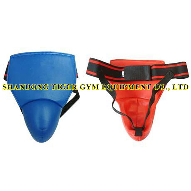 Karate protectors helmet / gloves/ chest protector / Karate Uniform / Groin Protector / Karate Shin and Instep Guard