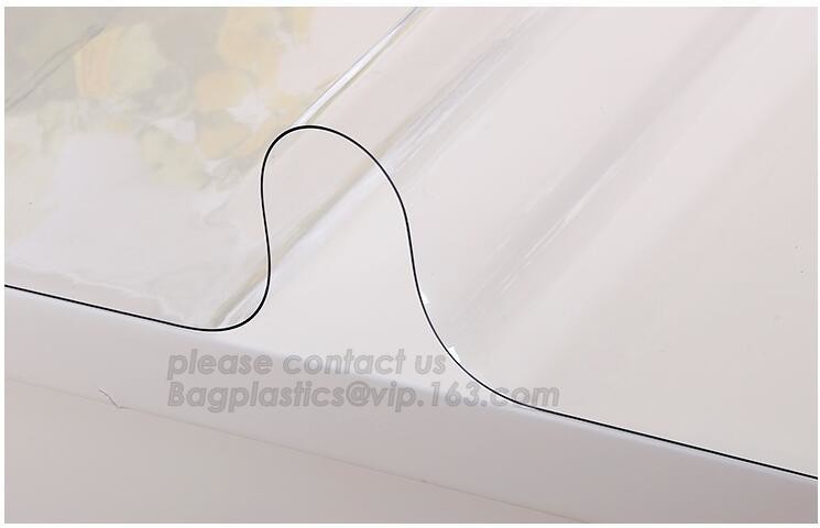 Custom PVC Woven Decorative Table Mat Placemat,Dining Room Hot Food Woven Fabric Vinyl PVC Table Mat,placemats pvc dinin