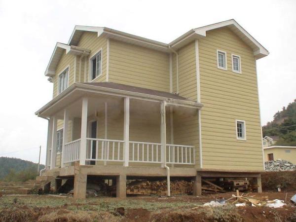 Lightweight Steel Construction Light Steel Framing Manufacturer Metal Light