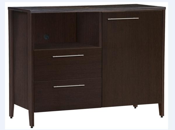 wooden dresser with TV panel /console/wooden hotel furniture,hospitality
