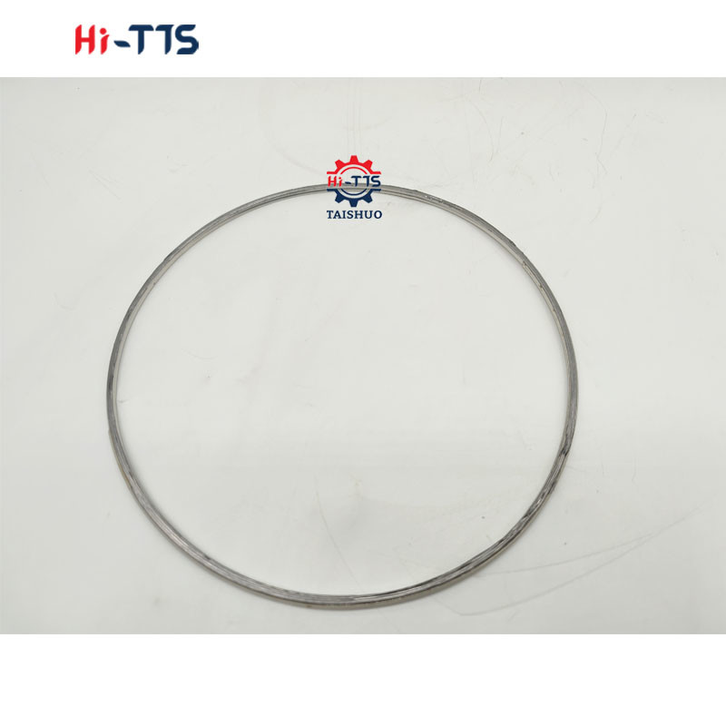 4289130 229-5333 356-8647 Seal For Caterpillar 3508C 3512 3516B 3516