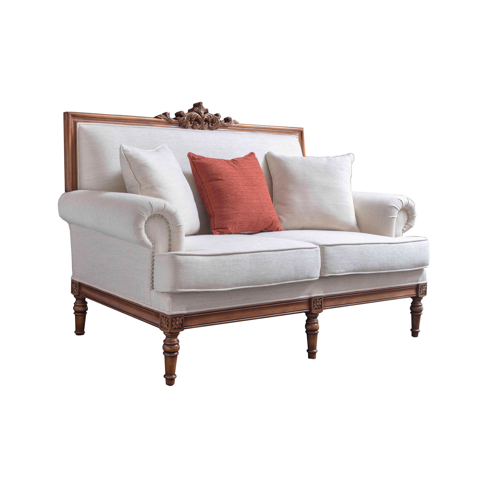European design Hotels 1+2+3 seat Sofa set for Hotel lobby and Living room furniture made by China 16years factory