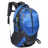 Buy cheap super light in weight /Nylon bag / backpack / hiking bag / sports bag / shoulder from wholesalers