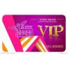 Buy cheap VIP Card / Membership Card / Nightclub Card from wholesalers