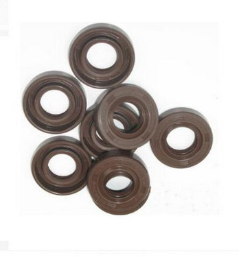 high quality TC Oil seal 30*42*11 41*53*8 OEM China Manufacturer FKM hydraulic oil seal for gearbox