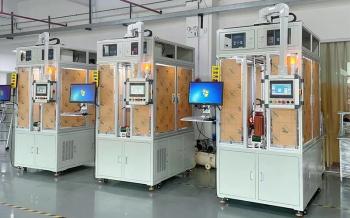 Guangdong XWELL New Energy Technology CO., LTD.