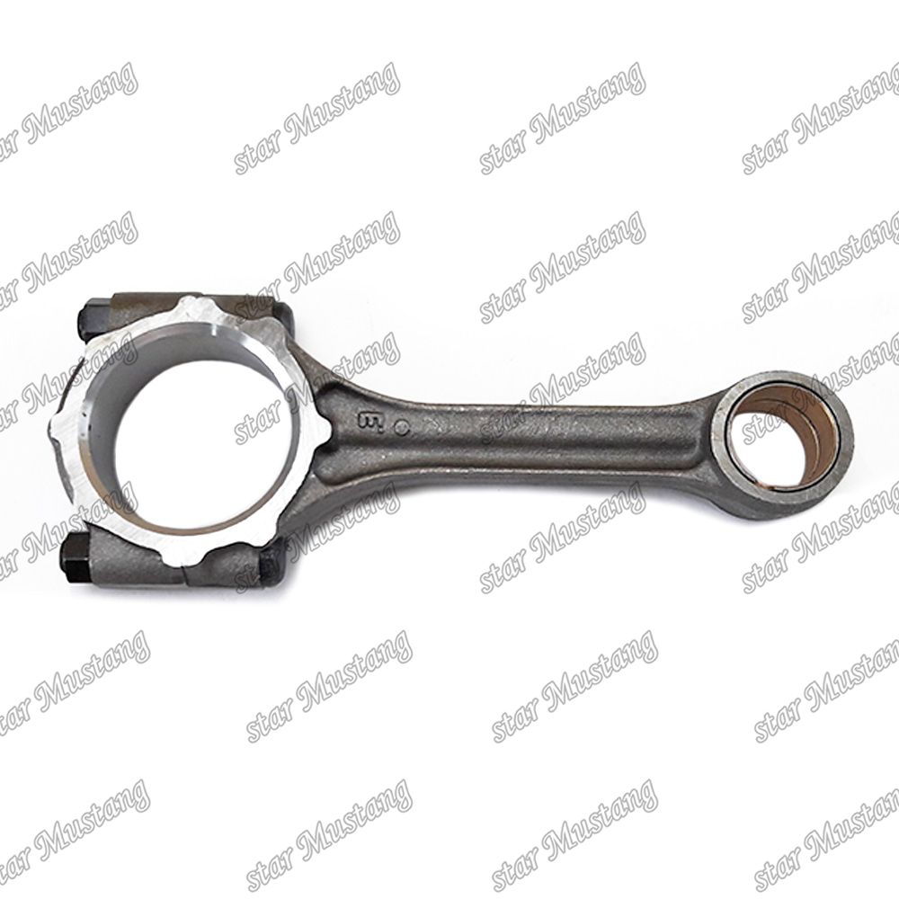 Piston Connecting Rod 1DZ 13201-78310-71