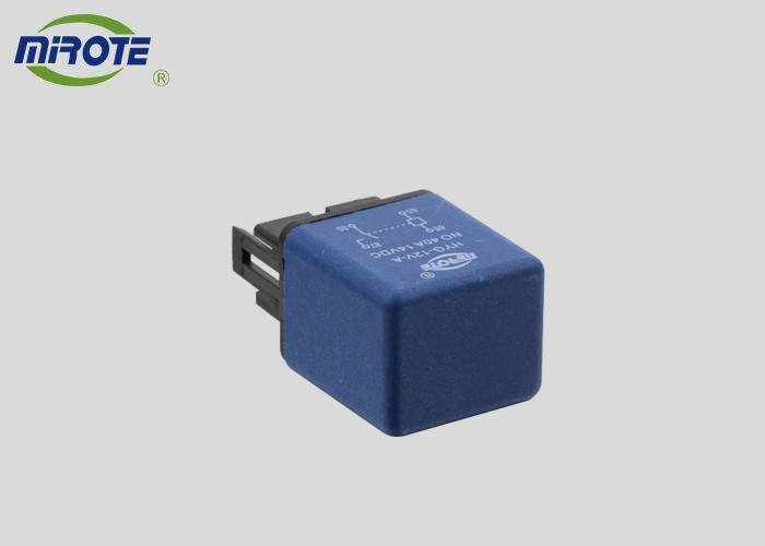 air conditioner contactor relay switch 28300-16010 RY305 RY601 RY656 056800-1140 8892280 05700-4500 MR224159 MR224160