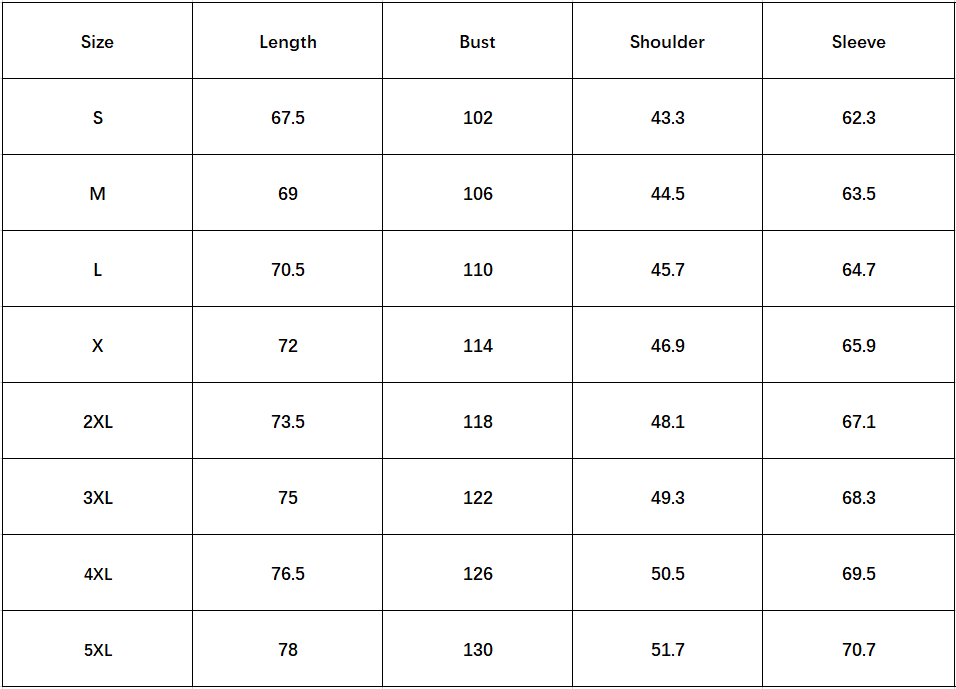 Single Lay Outdoor Mountaineering Jacket Waterproof Mountaineering Clothing