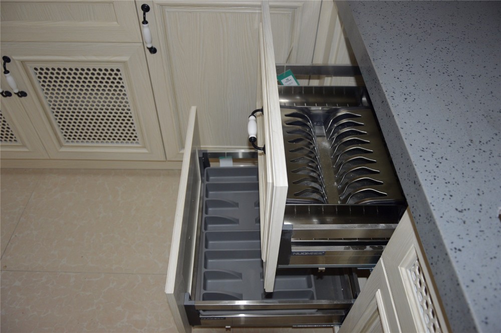 Preheat Aluminum Carcase Material Kitchen, Wardrobe, Shoe Cabinet
