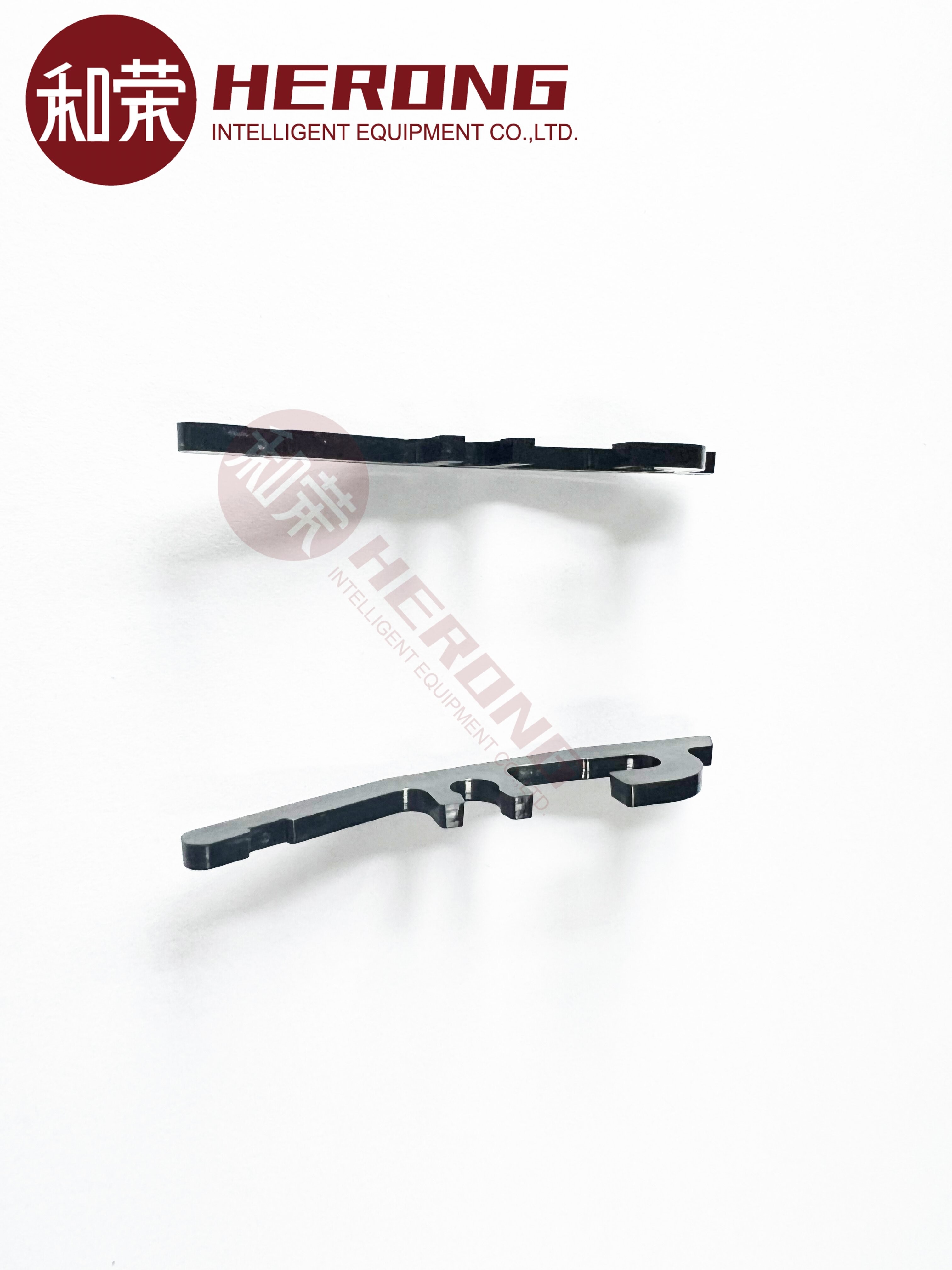 445-0642551 N-Platform Bill Exit Black Bracket New Original Bestselling High Quality