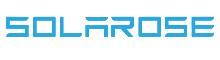 China GuangZhou CloudCore Technology Co., Ltd logo