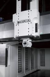 Guangdong Longbang Intelligent Equipment Industrial Co., Ltd