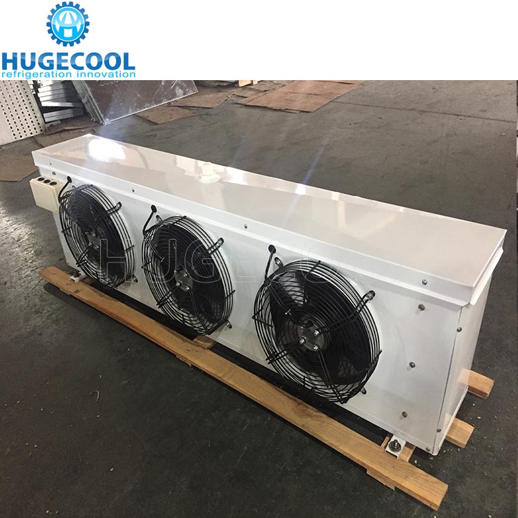 Walk In Cold Room Price
