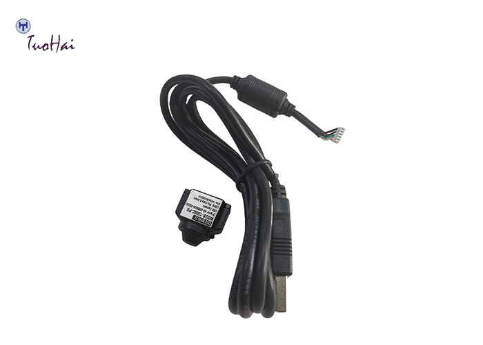 49255908000A 49-255908-000A ATM Machine Parts Diebold WDUB-1300C-PG USB Camera