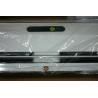 Buy cheap Centrifugal Air Curtain 900mm-2000mm WDA from wholesalers