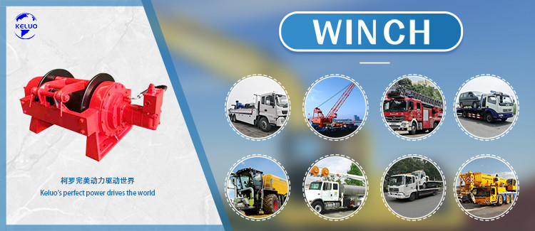Construction Machinery Replacement Parts Excavator Travel Devices
