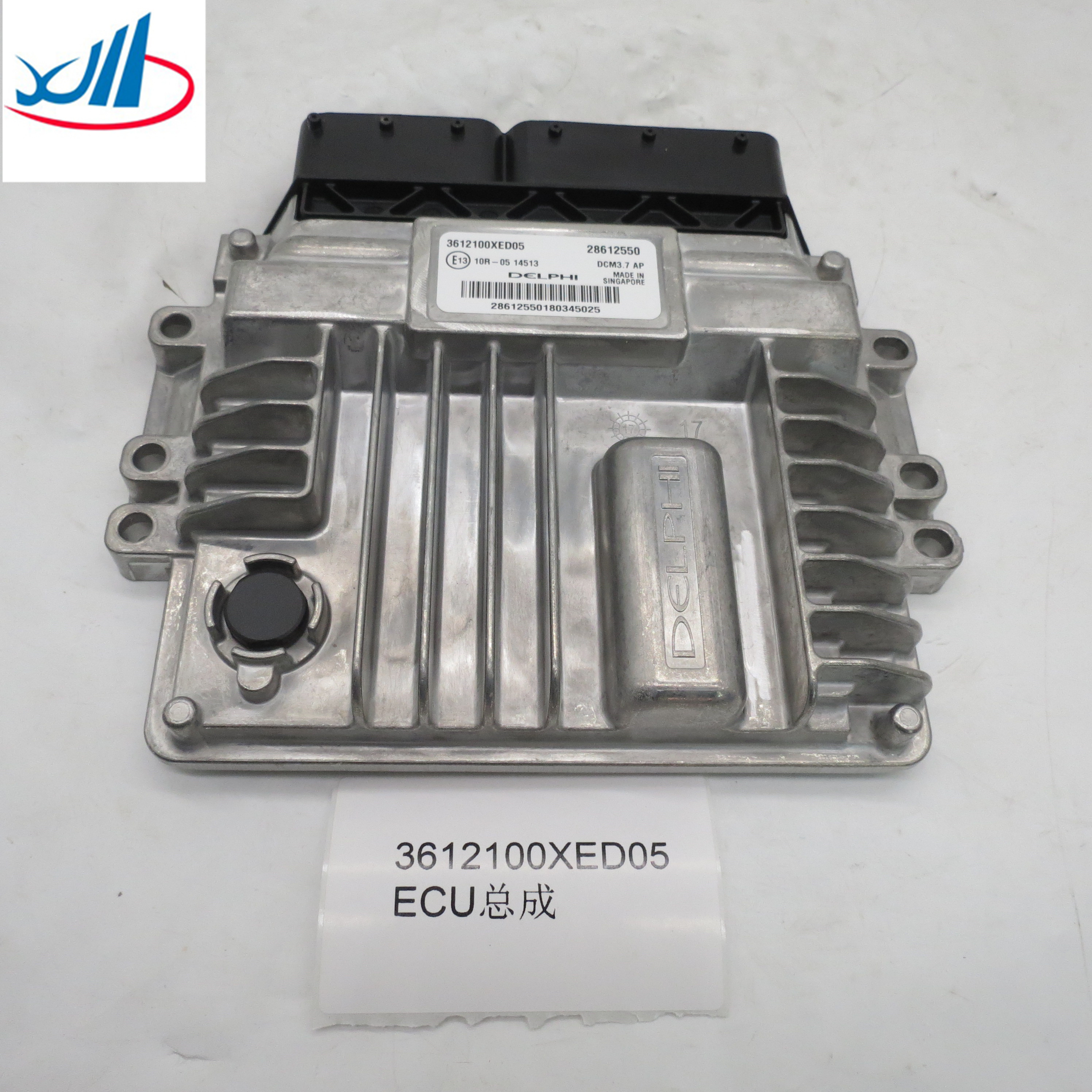 Xiagong Parts Computer Board ECU 3612100XED05 28612550